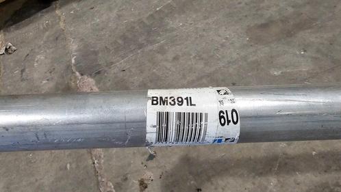 Voorpijp links Cyl 4-6 BMW 3 serie E30 325i / iX BM391L 1811, Auto-onderdelen, Uitlaatsystemen, BMW, Gebruikt, Ophalen of Verzenden
