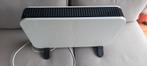 Tristar KA-5813 Convector heater, Doe-het-zelf en Bouw, Verwarming en Radiatoren, Ophalen, Gebruikt, 60 tot 150 cm, 30 tot 80 cm