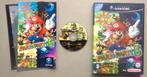 Mario Party 6 voor de Nintendo GameCube Compleet, Enlèvement ou Envoi, Comme neuf