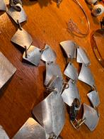 Pot surprise bijoux, Envoi, Comme neuf