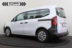 Renault Kangoo BluedCi 5 plaatsen - AIRCO - GPS  - TOPSTAAT, Auto's, Renault, 0 kg, 116 g/km, Climate control, 95 pk