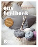 Ons breiboek, Ophalen of Verzenden, Gelezen