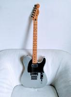 Fender telecaster blacktop, Muziek en Instrumenten, Ophalen of Verzenden, Gebruikt, Solid body, Fender