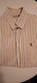 hemd River Woods xxl   als nieuw, Ophalen of Verzenden, Oranje