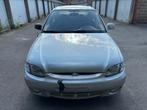 Hyundai Excel - 1.4 Benzine - 94 000 Km - Automaat - Gekeurd, Automaat, Stof, Excel, Airbags