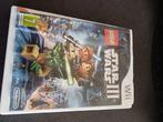 Jeu wii lego star war 3, Consoles de jeu & Jeux vidéo, Enlèvement, Utilisé, Aventure et Action, À partir de 7 ans