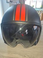 Hjc helm 56, Fietsen en Brommers, Ophalen of Verzenden, Zo goed als nieuw