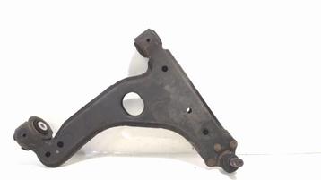 DRAAGARM RECHTS VOOR Opel Astra G (F08 / 48) beschikbaar voor biedingen