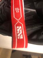 Gants moto hiver IXS, Motos, Seconde main, Enlèvement ou Envoi, IXS, Hommes