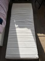 IKEA Asvang matras 80x200, Ophalen, Eenpersoons, Nieuw, 80 cm