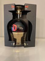 Whiskey Duvel 2021 celebration bottle limited edition, Verzamelen, Ophalen, Nieuw, Flesje(s), Duvel