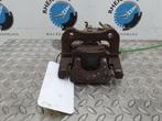 RENAULT MEGANE [CALIPER] 2012, Ophalen of Verzenden, Gebruikt, Stiba lid