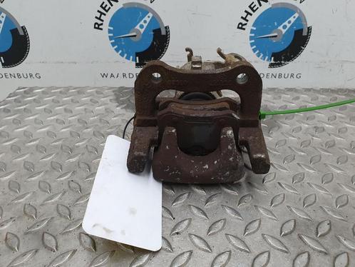 RENAULT MEGANE [CALIPER] 2012, Auto-onderdelen, Overige Auto-onderdelen, Gebruikt, ARN erkend, Stiba lid, Erkend duurzaam, Ophalen of Verzenden