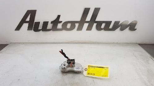 KACHELWEERSTAND BMW 3 serie (E90) (12-2004/12-2011), Auto-onderdelen, Airco en Verwarming, BMW, Gebruikt