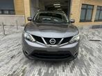 NISSAN QASHQAI Diesel km183000 année 2014, Auto's, Automaat, Bedrijf, Diesel, Qashqai