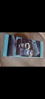 Drink houder, Kinderen en Baby's, Speelgoed | Thomas de Trein, Ophalen of Verzenden