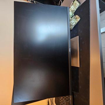 Dell P24 monitor beschikbaar voor biedingen