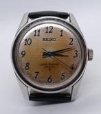 JDM Seiko Lord Marvel Seikosha 23 Jewels 5740-8000, Ophalen of Verzenden, Gebruikt
