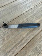 Campagnolo cassette lock-out sleutel, Fietsen en Brommers, Fietsaccessoires | Fietsgereedschap, Ophalen of Verzenden, Gebruikt