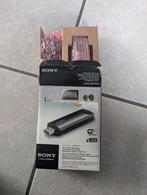 SONY UWA-BR100, Muziek en Instrumenten, Ophalen of Verzenden, Zo goed als nieuw