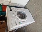 Wasmachine Whirlpool, Ophalen, Zo goed als nieuw