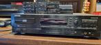 werkende DCC PHILIPS weinig gebruikt, Audio, Tv en Foto, Cd-spelers, Ophalen of Verzenden, Gebruikt, Philips