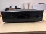 NAD C390DD ampli DAC, TV, Hi-fi & Vidéo, Enlèvement, Comme neuf
