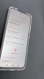 Redmi a5, Telecommunicatie, Mobiele telefoons | Huawei, Ophalen, Zo goed als nieuw