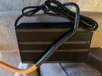 Acculader 15 Ampere - el. scooter-fiets-step etc, Ophalen of Verzenden, Nieuw