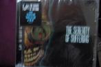 L'actualité de Korn : Serenity of Suffering, CD & DVD, CD | Hardrock & Metal, Neuf, dans son emballage, Enlèvement ou Envoi