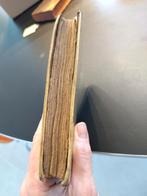 Komische rijm, Nederlandstalig bundelwerk (1664), Ophalen