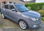 Ssang Yong Tivoli, Auto's, Stof, 1600 cc, Tivoli, Particulier