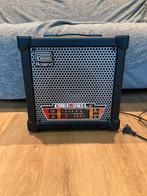 Roland Cube 20XL, Musique & Instruments, Amplis | Basse & Guitare, Enlèvement, Utilisé, Guitare, Moins de 50 watts