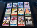 Klein verzameling Japanse One Piece kaarten, Hobby & Loisirs créatifs, Jeux de cartes à collectionner | Autre, Comme neuf, One Piece