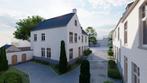Woning te koop in Ronse, Vrijstaande woning