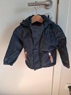 Zomer/regenjas maat 92, Ophalen of Verzenden, Gebruikt, Jongen, Jas