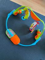 Speelboog Tinylove, Kinderen en Baby's, Ophalen, Zo goed als nieuw