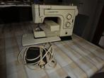 naaimachine, Hobby en Vrije tijd, Naaimachines en Toebehoren, Ophalen, Gebruikt, Naaimachine, Lewenstein