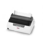 matrix-printer OKI microline 1120 eco, Ophalen, Gebruikt, Matrix-printer, Printer