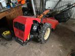 motoculteur, Jardin & Terrasse, Tondeuses à gazon, Enlèvement, Comme neuf