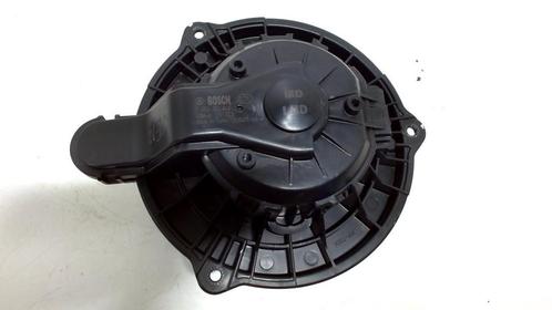 KACHEL VENTILATORMOTOR Hyundai i30 Wagon (GDHF5), Auto-onderdelen, Airco en Verwarming, Hyundai, Gebruikt