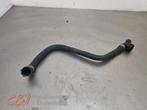Tuyau radiateur d'un Mercedes Vito, Autos : Pièces & Accessoires, Climatisation & Chauffage, 3 mois de garantie, Utilisé, -, -