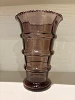 oude vaas Doyen?, Antiek en Kunst, Ophalen of Verzenden