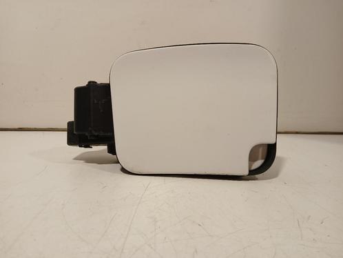 TANKKLEP Citroën Jumpy (01-2016/06-2022) (980872508001), Auto-onderdelen, Carrosserie, Citroën, Gebruikt