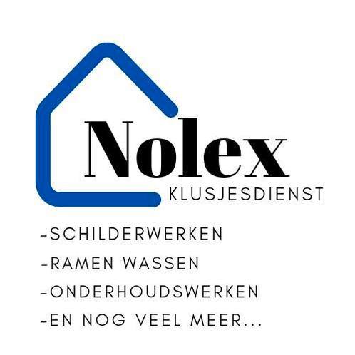 Klusjesdienst voor al uw klussen, Services & Professionnels, Bricoleurs & Entreprises de petits travaux du bâtiment