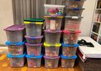 Lego duplo, Ophalen, Zo goed als nieuw, Duplo