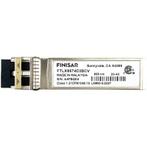Finisar 10 Gbit/s SFP+ FTLX8574D3BCV