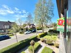 Appartement te koop in Wondelgem, 102 m², Appartement, 165 kWh/m²/jaar