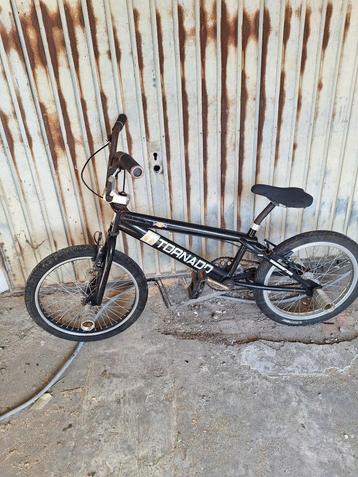 velo BMX  14p beschikbaar voor biedingen