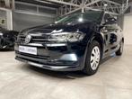 VW Polo - 2018 (lifting) - 1.6 - 5d, Boîte manuelle, 5 places, 5 portes, Diesel